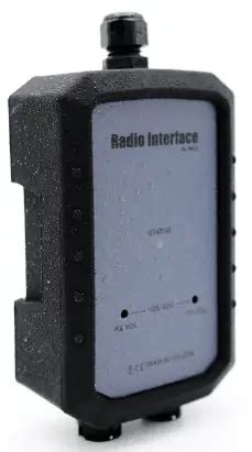 irisound di iwcs|iriSound di IWCS .